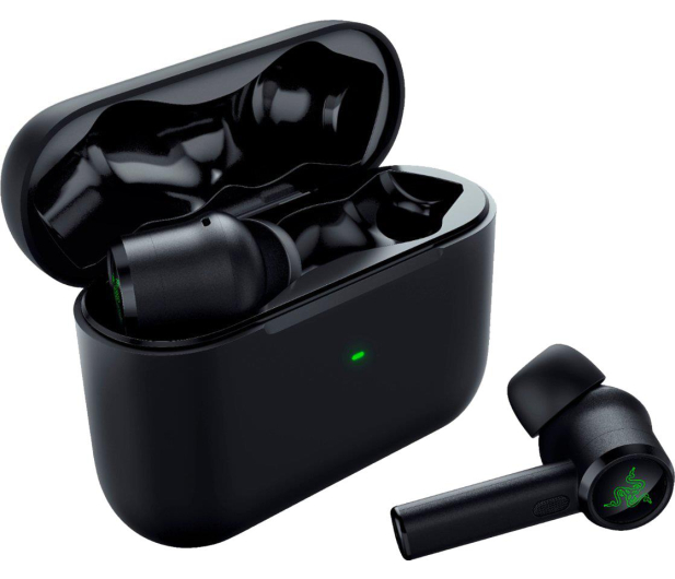 Razer Hammerhead Xbox - 1126747 - zdjęcie 2